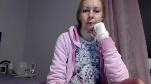 sexysexyhotwetpinkredpussy online show from October 10, 8:58 pm