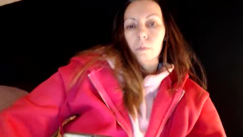 sexysexyhotwetpinkredpussy online show from March 6, 8:04 pm