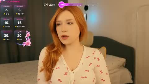 Bella3 online show from July 15, 4:17 am