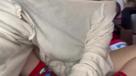 Lexi Onlyfans  online show from February 13, 2:19 pm