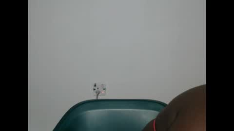 kinknastyx online show from October 15, 1:08 am