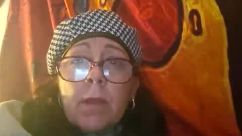 Kinknest7591 online show from April 29, 6:05 am