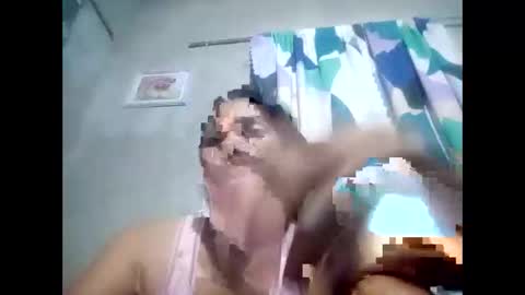 kinky27782 online show from December 18, 3:06 pm