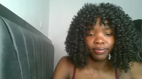 kinky_aria online show from October 20, 5:27 pm