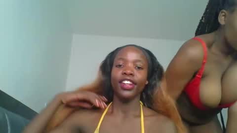 kinky_aria online show from October 8, 7:07 pm