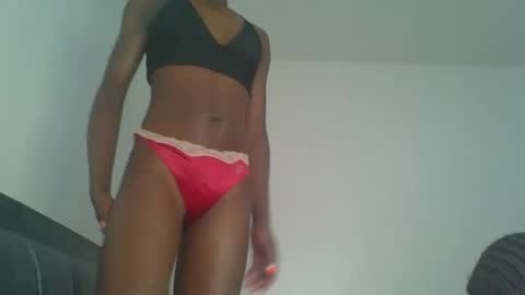 kinky_aria online show from October 10, 7:19 pm