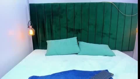 dakota online show from February 25, 2:15 pm