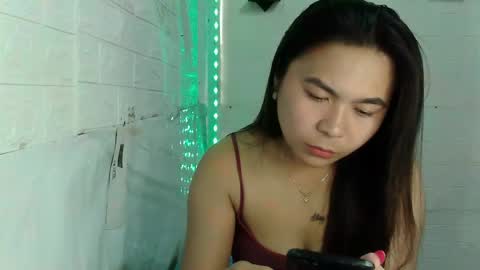 mary online show from December 28, 1:18 am