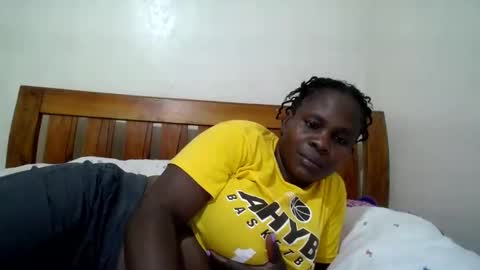 kaiya online show from December 13, 8:25 pm
