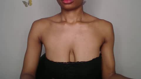 cee cee online show from September 15, 1:52 pm
