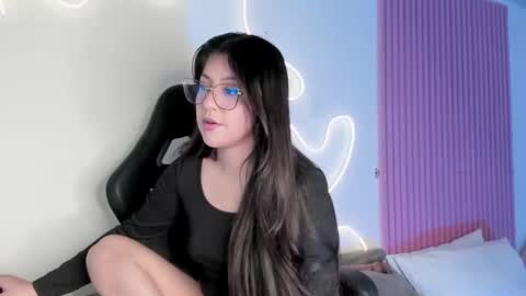 kinky yeyns online show from January 11, 1:54 am