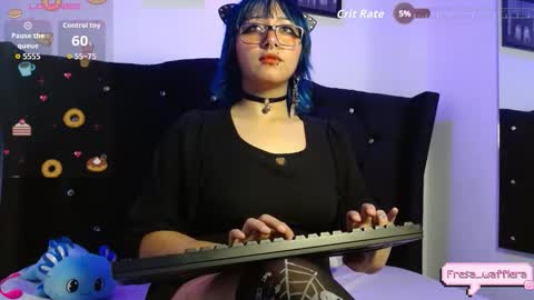 kinkydoll69_ online show from September 14, 12:08 am