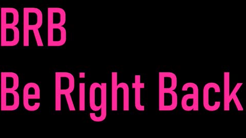 kinkyfriedchick online show from November 20, 8:15 am