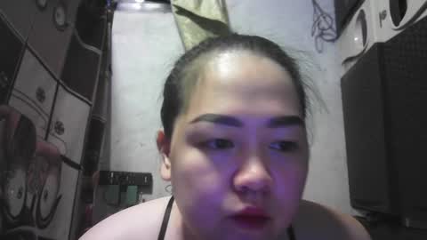 KAREN online show from November 1, 6:12 pm