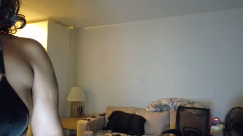 Snapshot of kinkykatt557616 chatting on September 14, 12:08 am kinkykatt557616 online show from September 14, 12:08 am