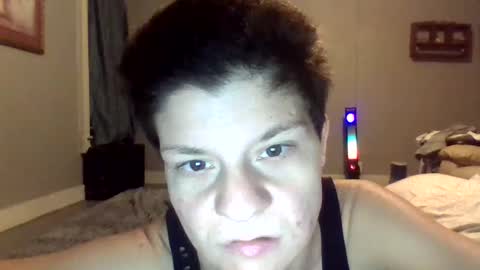 daddysprincess online show from December 9, 11:13 pm