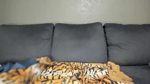 Kinky online show from January 27, 9:13 am