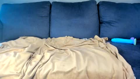 Kinky online show from January 21, 7:50 pm