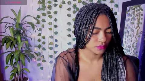 Kinky online show from January 24, 11:23 pm