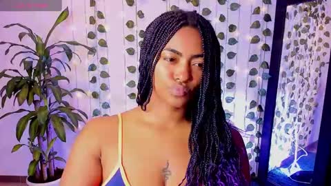 Kinky online show from December 5, 12:19 am