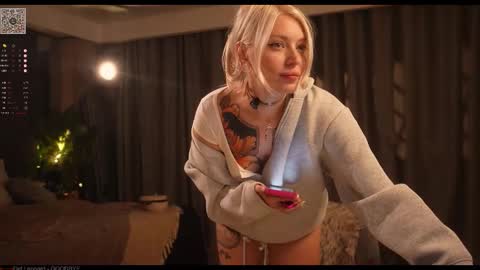 Snapshot of kinkylina_ chatting on September 26, 5:32 pm kinkylina_ online show from September 26, 5:32 pm