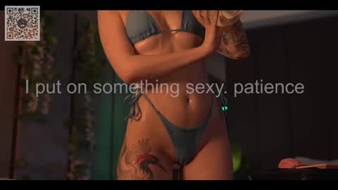 Snapshot of kinkylina_ chatting on October 31, 4:55 pm kinkylina_ online show from October 31, 4:55 pm