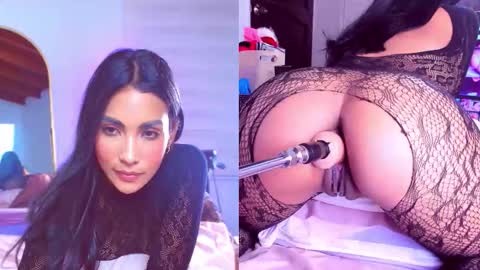 Mindy  online show from December 21, 8:24 pm