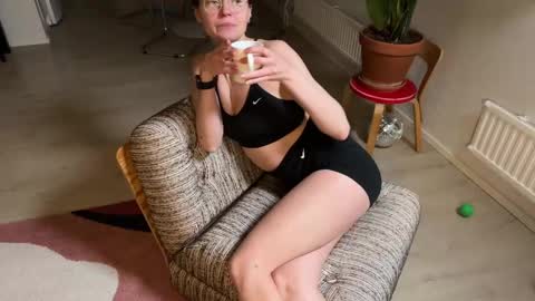 Mary the Soulmate online show from February 27, 3:59 pm