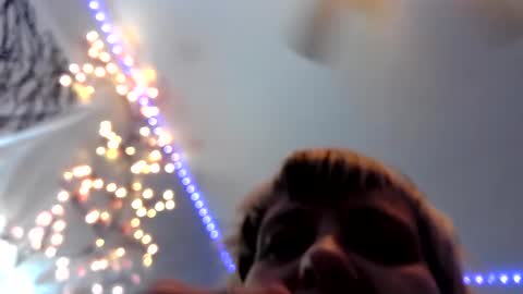 Kinky Pinky online show from February 3, 3:09 am