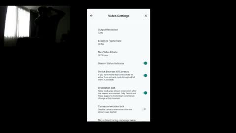 Kinky Pinky online show from December 24, 6:39 pm