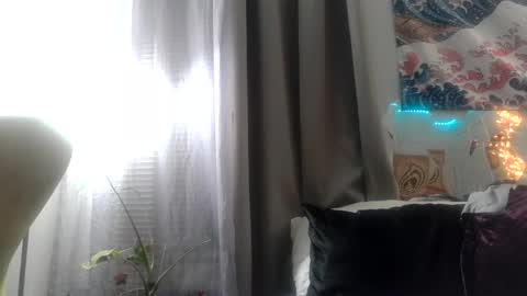 Kinky Pinky online show from January 30, 2:49 am