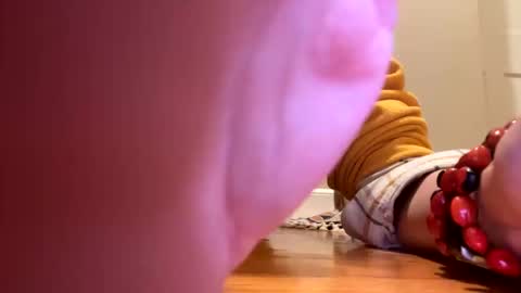 18yoFantasyDreamgirlXxxKittyCum online show from January 16, 5:42 am