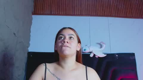 kinkywildmilf online show from July 2, 7:42 pm