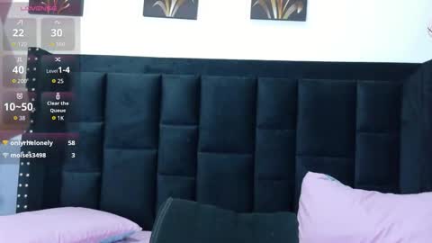 kinkywildmilf online show from March 2, 3:52 pm