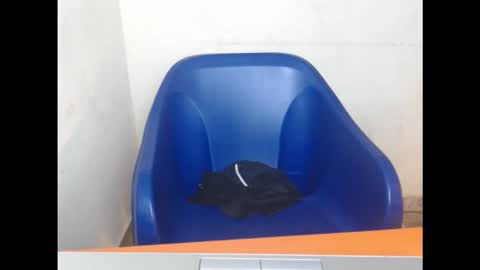 Snapshot of kinkyxxjuice chatting on September 19, 8:41 pm kinkyxxjuice online show from September 19, 8:41 pm