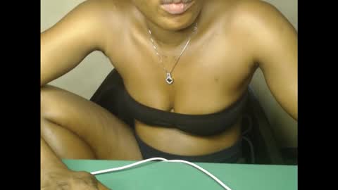 kinkyxxnasty online show from September 11, 1:55 pm