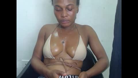 kinkyxxnasty online show from December 15, 2:55 pm