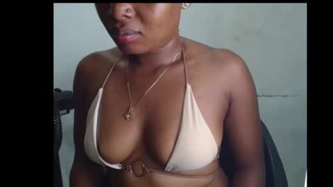 kinkyxxnasty online show from January 15, 9:21 pm