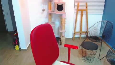 kintsugi online show from September 29, 3:00 am