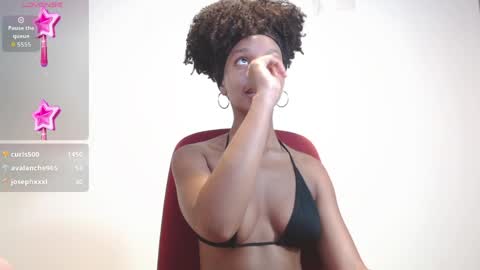 kintsugi online show from April 4, 2:43 am