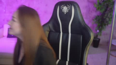 Snapshot of kira0541 chatting on October 28, 3:40 pm Sweet girls online show from October 28, 3:40 pm