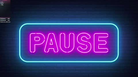 Snapshot of kira0541 chatting on October 14, 3:03 pm Sweet girls online show from October 14, 3:03 pm