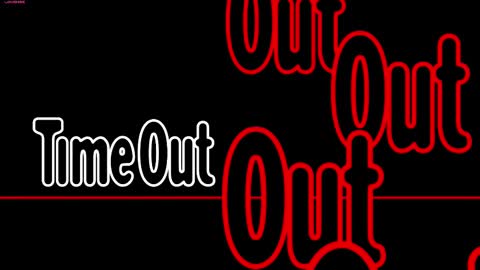 Snapshot of kira0541 chatting on February 21, 8:06 am Sweet girls online show from February 21, 8:06 am