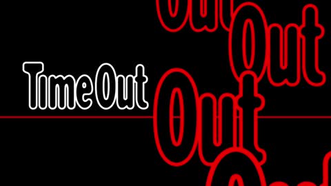 Snapshot of kira0541 chatting on February 5, 7:20 pm Sweet girls online show from February 5, 7:20 pm