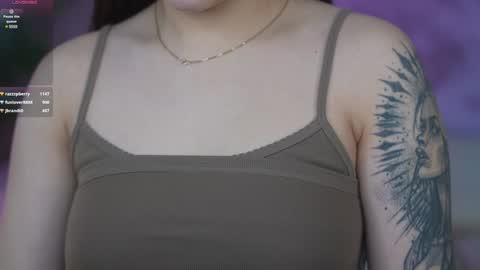 Snapshot of kira0541 chatting on January 27, 9:23 am Sweet girls online show from January 27, 9:23 am