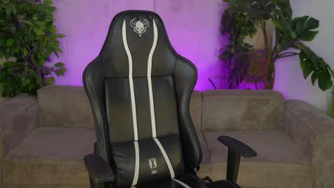 Snapshot of kira0541 chatting on November 1, 3:54 am Sweet girls online show from November 1, 3:54 am