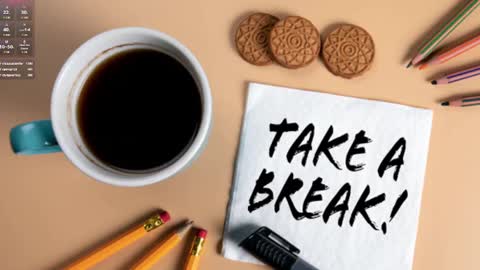 Snapshot of kira0541 chatting on February 17, 11:11 pm Sweet girls online show from February 17, 11:11 pm