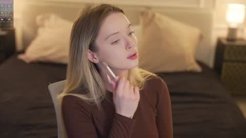 Snapshot of kira0541 chatting on October 23, 4:07 am Sweet girls online show from October 23, 4:07 am