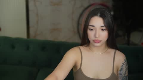 Snapshot of kira0541 chatting on January 31, 11:24 pm Sweet girls online show from January 31, 11:24 pm