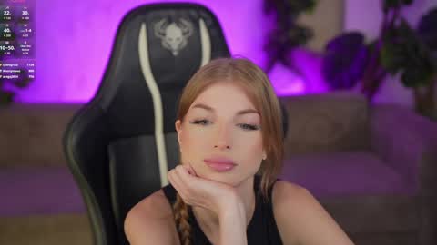 Snapshot of kira0541 chatting on September 19, 5:50 am Sweet girls online show from September 19, 5:50 am